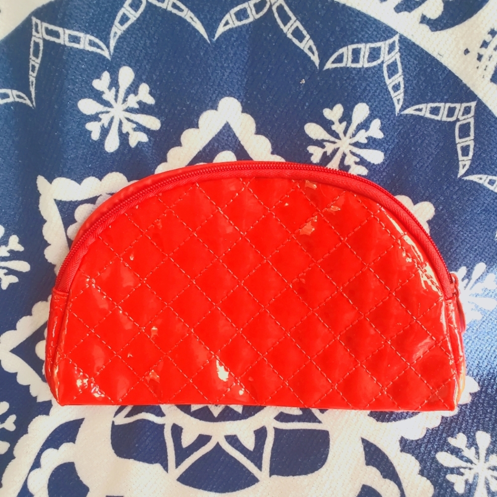IPSY Bag - New/never used